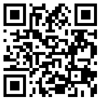 QR Code for 3D7tH2CD3egzUpXWJSw2QEnrSWXUMBLEat
