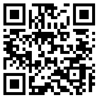 QR Code for 3D7v7duDGCYFUCh44hfCcBtthHQjzx3oiA