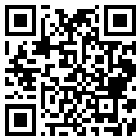 QR Code for 3D7vBCN5bZTpVHStq3cLNu2E9qaFJt5YLM