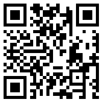 QR Code for 3D7vrE7Fgx2bQnAVhpFwg2SVRjLAku8U3x