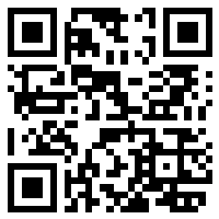 QR Code for 3D7waG8swpnVLnt9SWgLCeqUSSo457DETT