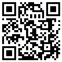 QR Code for 3D7xA6KtkGSUddAxWn2keh2LE5gYBprSuL