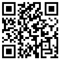 QR Code for 3D82SodsYYrBoHAE3gfWYFkiirVcc2x4Wo