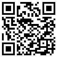 QR Code for 3D82f68LmKPSYyrZ3Z2hch16U3YsBa5cfq