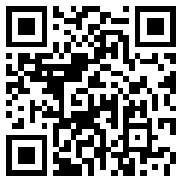 QR Code for 3D84Ap3eboJ1FuP11itQYeQQQXYSyfqX7g