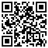 QR Code for 3D85eTXVupZftbBn4eVtjjZ6iEQcp2yd1a