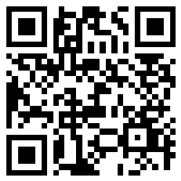QR Code for 3D86dnMpK7LtSMLvRaJ8dZpXZ7AM5BpcAN