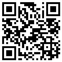 QR Code for 3D86oa8cDPa5sFp4zinneDU6fJgNMbjmQJ