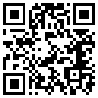 QR Code for 3D86rSsJjEUXS8SJFxeaYNK2iVCWhHdBVK