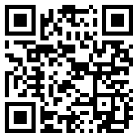 QR Code for 3D87cNxC7Y4B8b58F5VKRQ3dmJu37fCn7B