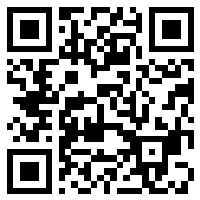 QR Code for 3D89dnmiJePgDPtzEwZwHt9QueGUmHj1F4