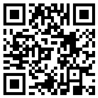 QR Code for 3D8AX7MTefNHjfgJ3oTBL26XYpiRFzJES2