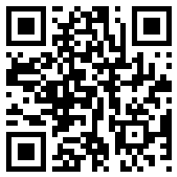 QR Code for 3D8BhKprxPSFhtRZmA1Po4S7i976LWo6KT
