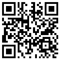QR Code for 3D8DCNs8B89upaht18h5KyvRML6cmsmkR7