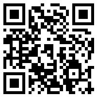 QR Code for 3D8DT9FVa1oY96stDWfQ4ei2NeCCW79M8E