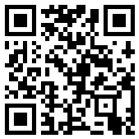 QR Code for 3D8DuH6a2eo7ohAwQXCmXsYzisgXoUWDTz
