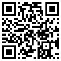 QR Code for 3D8F5gCsW7jQba2RZR9KSR4G5VDmnfSCdV