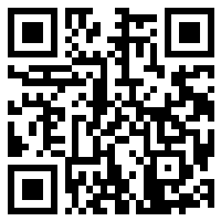QR Code for 3D8FGmste8NTva2fHe9uSbzCQHGgv3fXCU