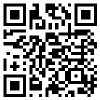 QR Code for 3D8FfFaviiDBm6gPasictzXYMbf53mGb57