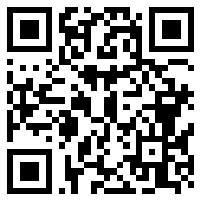 QR Code for 3D8HnvdXiQWsAEVJiE4j7ka1CdPdV4xCSW