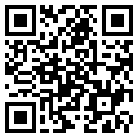 QR Code for 3D8J2bonkSsePy3nH5U6tQn75zW3XaKAti