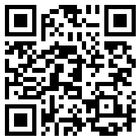 QR Code for 3D8JCxArDhFstEdZ73Co2aAeyeEHGGF75v