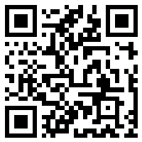 QR Code for 3D8JdgbGD5Mna8dKJMbKT4ruRZuKmi8WS9