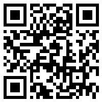 QR Code for 3D8Jna7fghewPH5BaZKyc8aFtAqggWEEdw