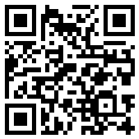 QR Code for 3D8K4KZM1e6GJGyCdmyn3pXf8CaoGvuFtm