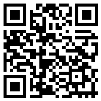 QR Code for 3D8KYJpp7a1rgNznye4cbgKyvqJs3FnBgc