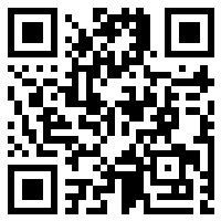 QR Code for 3D8MUdXsuJsuk4aUMxWHZfDEDsXq2FeCbW