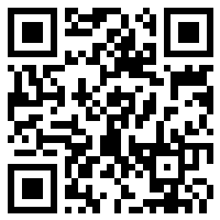 QR Code for 3D8Mm8yoqMYvVCsJ4z32kT6ckbgaKHAZt6