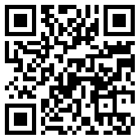 QR Code for 3D8MtvZwPHafuWXvTSLmo2GeSeF6Wo1P8T