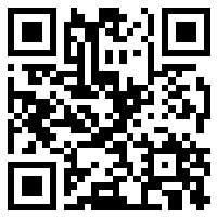 QR Code for 3D8N1K7ghVz92wvsMuhG5SSGUj9eySA7Mu