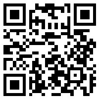 QR Code for 3D8QouaAz9spsr4p7bR1wErTGUbKxruvSc