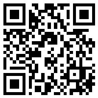 QR Code for 3D8QxX5nap43fDNXFaQxJTizXP4DFzpyb5