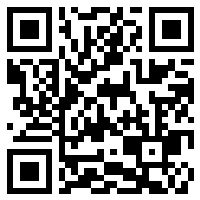 QR Code for 3D8TrLmPK1ofyaazkuDfT1yb71xFuMu5fv