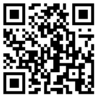 QR Code for 3D8UNx7pRn8dccrg55dvhtxACswe55sFBH