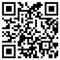 QR Code for 3D8WVwfpc7uHGUChJkZmcbCyXqUbX39u7G
