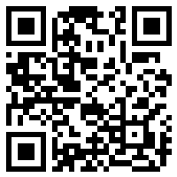 QR Code for 3D8XbKAXvrX2pXws3WXBToqYC9FhxfDgBb