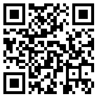 QR Code for 3D8ZEcPwFNfBU7U2xK6gLP9iRuJjY8axu5
