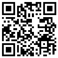 QR Code for 3D8ZmssDNGgpidzwjnLiHmbEUUSCDTrhpb