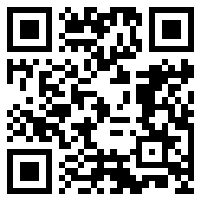 QR Code for 3D8aP8PXJXhy7fGRmqrb1an9CXTMsbT7y7