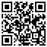 QR Code for 3D8amA1EZkTYrf9TPYbBb7Raq8bQEmDx5M