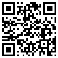 QR Code for 3D8bRGj8FcPAEC2KdyQzYAvpQPVtTmL8Qu