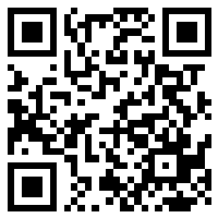 QR Code for 3D8bqRGhU58dRMbPiSZDnsA4QM8qBxqkaZ
