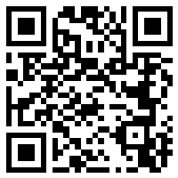 QR Code for 3D8cD5RYyVUD9ZSFBrcGwmXgBiEYWrnnC6