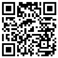 QR Code for 3D8dCjPceau6F2rfMcfE3YJ6wELLTDfzmi