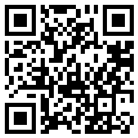 QR Code for 3D8e49ZoALfZBdCCYmDWPjFRHXjexzxi4F
