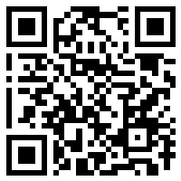 QR Code for 3D8eCRvHPgRyDHcc2uVfLNsWzgYrd9NPvM